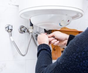 About Emergency plumbing pros Markesan, WI